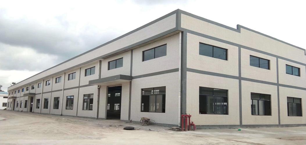 平塘县厂房保洁