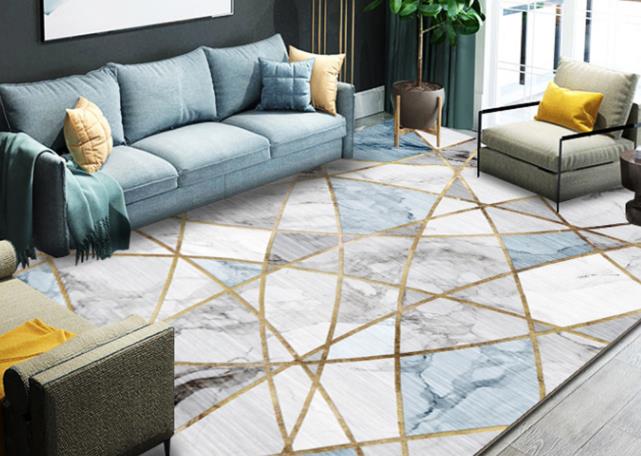 平塘县地毯清洗